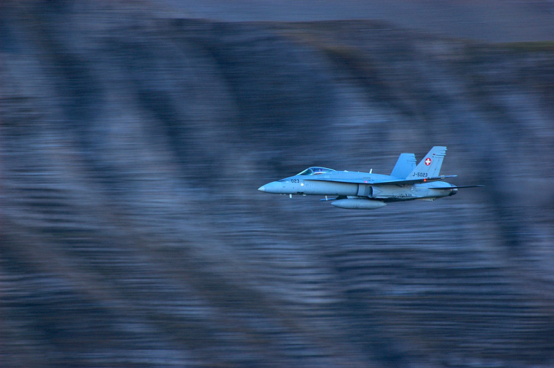20_Axalp_FA-18C Hornet.jpg